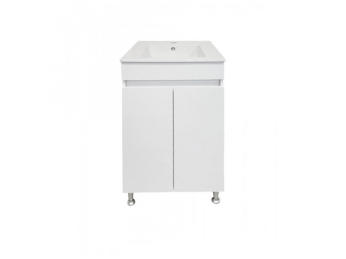 Долен шкаф за баня Макена БЕЛУЧИ